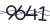 更换验证码